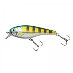 Wobler Abu Garcia Hi-Lo Floating 9cm