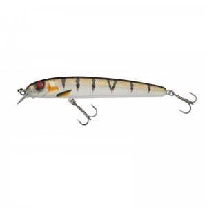 Wobler Abu Garcia Hi-Lo Sinking 14cm