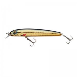 Wobler Abu Garcia Hi-Lo Sinking 14cm