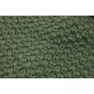 Nikl Kulich Bobble Beanie Green