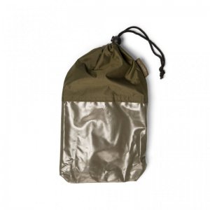 Trakker Kolíky k bivaku - Bivvy Pegs 8 inch, 10ks