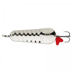 Plandavka Abu Garcia Atom PRO 20g