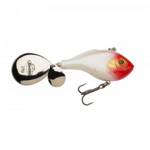 Wobler Berkley Pulse Spintail XL 18g