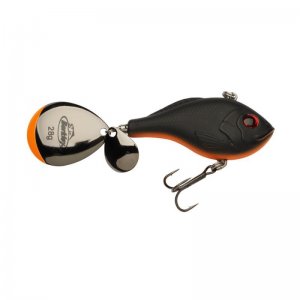 Wobler Berkley Pulse Spintail XL 28g