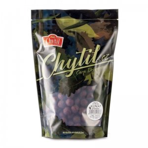 Boilies - Ichigo Hotto