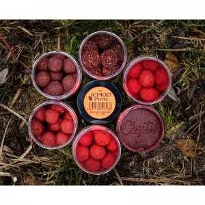 Boilies - Ichigo Hotto