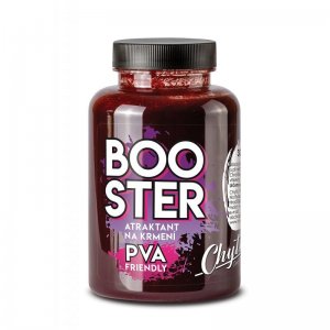 Booster 300ml
