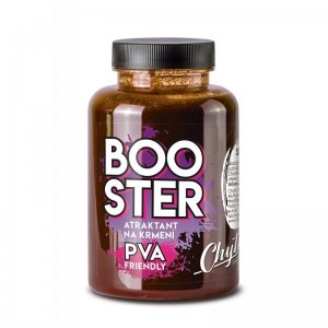 Booster 300ml