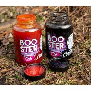 Booster 300ml