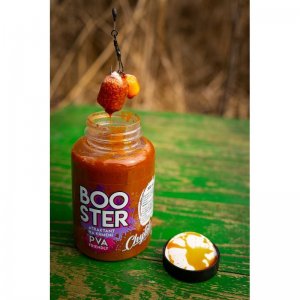 Booster 300ml