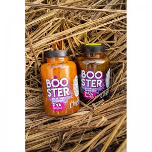 Booster 300ml