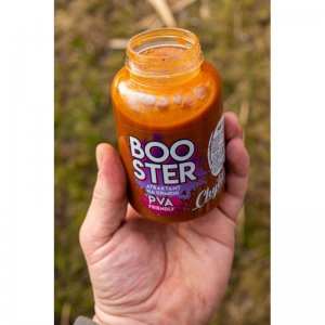 Booster 300ml