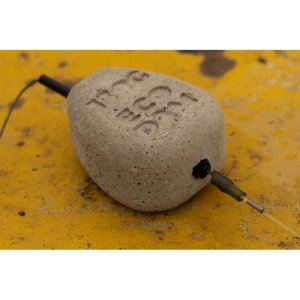 Zátěž ECO Sinkers Safety Dropp InLine
