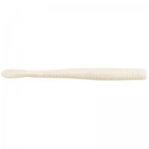 Rybička Berkley Gulp! Fry 7cm 