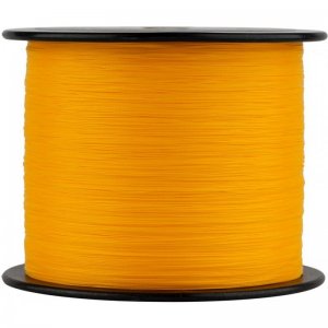 Šňůra Berkley Whiplash 8 Yellow METRÁŽ