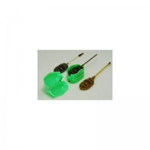 Green SHELL Method Quick charger