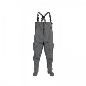 Heavy Duty Chest Waders