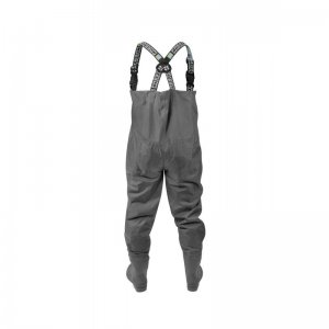 Heavy Duty Chest Waders