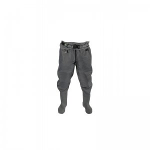 Heavy Duty Chest Waders