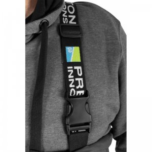 Heavy Duty Chest Waders