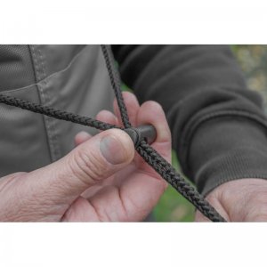 Heavy Duty Chest Waders