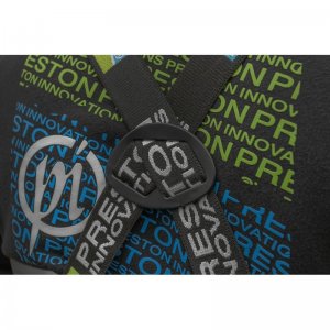 Heavy Duty Chest Waders