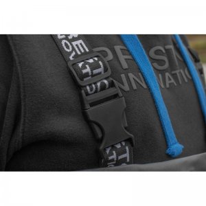 Heavy Duty Chest Waders