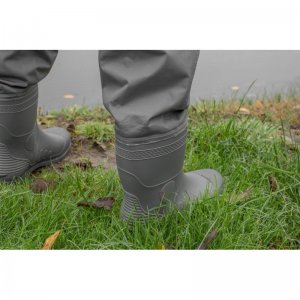 Heavy Duty Chest Waders