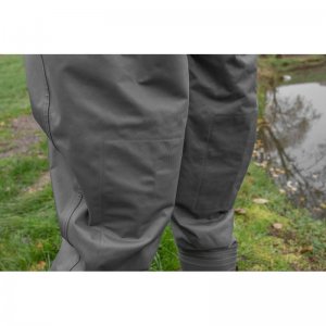 Heavy Duty Chest Waders