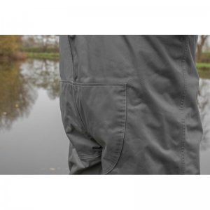 Heavy Duty Chest Waders