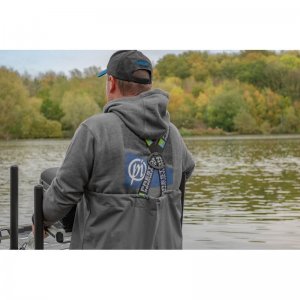 Heavy Duty Chest Waders