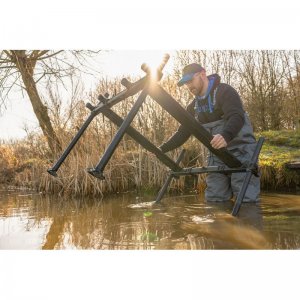 Heavy Duty Chest Waders
