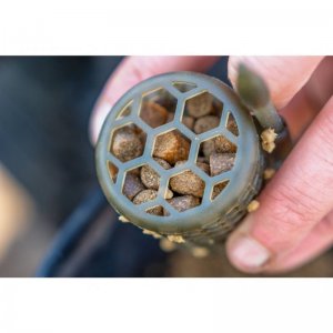 ICS Bait Up Feeder