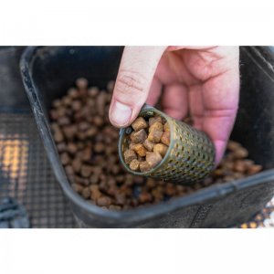 ICS Bait Up Feeder