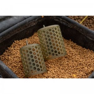 ICS Bait Up Feeder