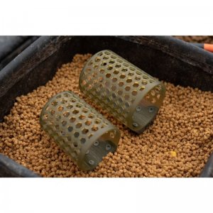 ICS Bait Up Feeder