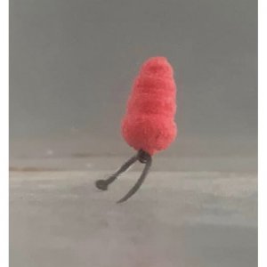 Mini Šlimak Wafters