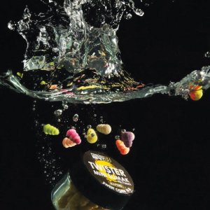 Mini Šlimak Wafters