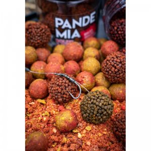 Pandemia boilies 20mm