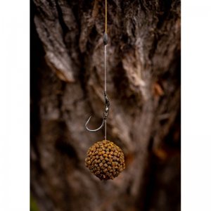 Pandemia boilies 20mm