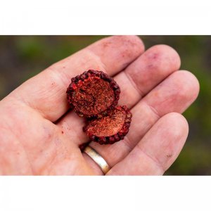 Pandemia boilies 20mm