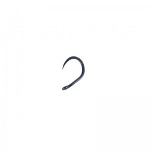 Penetrator Hooks - barbless