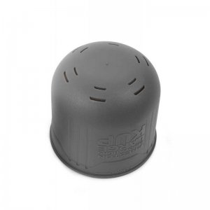 Pole Kup Set