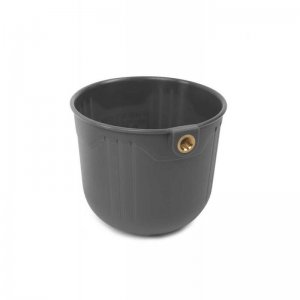 Pole Kup Set