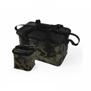 Stormshield Pro Coolbag