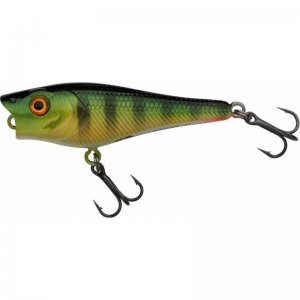 Wobler Berkley Pulse Pop 5 cm 3,4 g