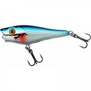 Wobler Berkley Pulse Pop 5 cm 3,4 g