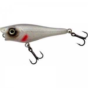 Wobler Berkley Pulse Pop 5 cm 3,4 g