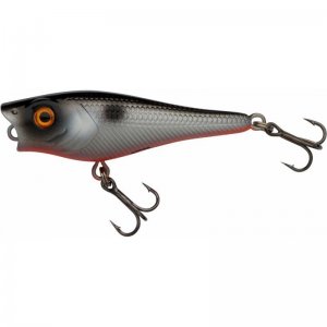 Wobler Berkley Pulse Pop 5 cm 3,4 g