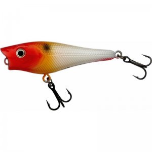 Wobler Berkley Pulse Pop 5 cm 3,4 g